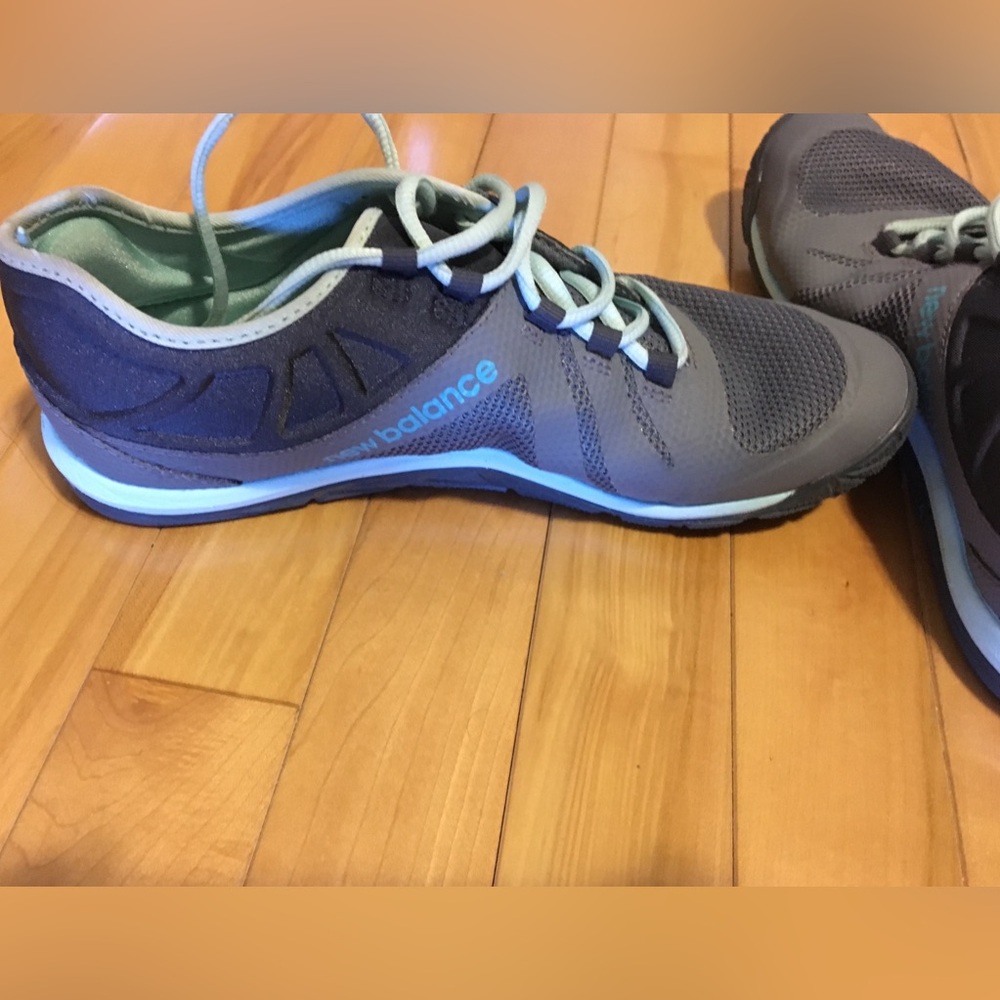 New Balance WX20 Cross-training Sneakers